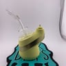 Small image 2