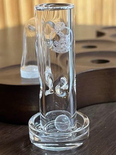 Preview pic of Mikeslabs Pinched Tower