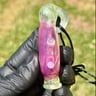 Small image 2