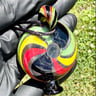Small image 5