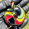 Small image 4