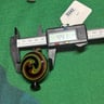 Small image 6