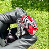 Small image 2