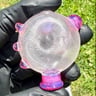 Small image 4