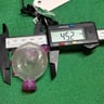 Small image 5
