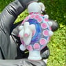 Small image 2