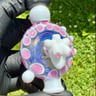 Small image 1