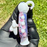 Small image 4