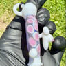 Small image 5