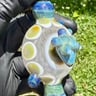 Small image 1