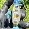 Small image 4