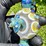 Small image 3