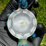 Small image 5