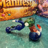 Small image 0