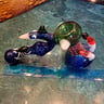 Small image 1
