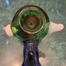 Small image 6