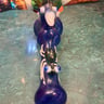 Small image 4