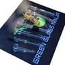 Small image 3