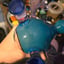 Small image 6