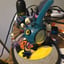 Small image 2