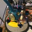 Small image 1