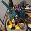 Small image 5