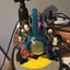 Small image 0