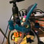 Small image 4