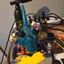 Small image 3