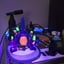 Small image 7