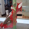 Small image 5