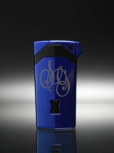 Preview pic of Sovereignty Vector Guardian Torch Lighter