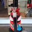 Small image 4