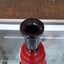 Small image 6