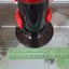 Small image 7