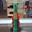 Small image 8