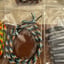 Small image 9