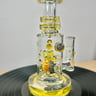 Small image 2