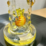 Small image 5