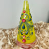 Small image 3