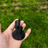Small image 5
