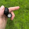 Small image 4