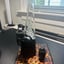Small image 7