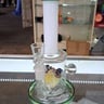 Small image 2