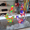 Small image 0