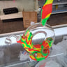 Small image 2