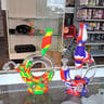 Small image 6