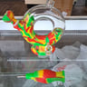 Small image 3