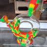 Small image 1