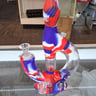 Small image 4